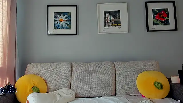 bellahot77 live sex cam