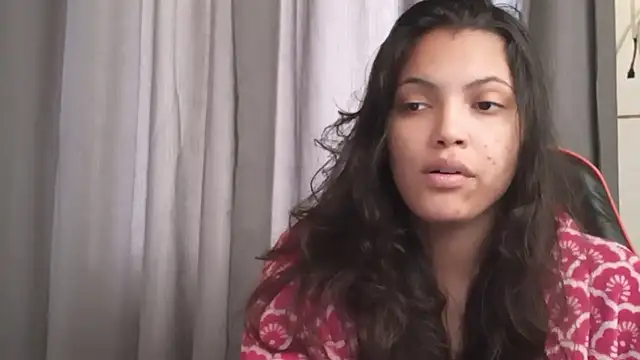 bombomepimenta live sex cam