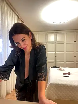 Dina0908 live sex cam