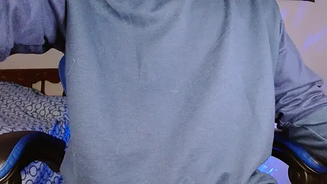 SexyBoy-Bigclit live sex cam