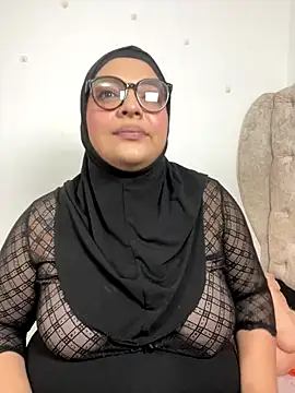 Mistyboobs live sex cam