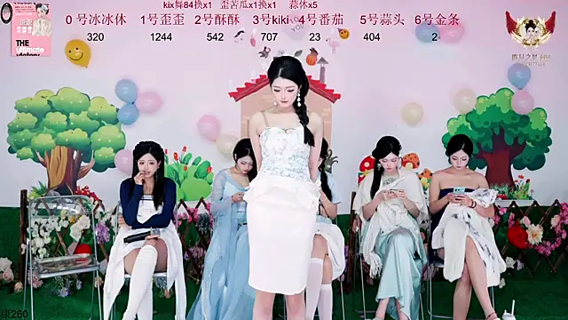 badgirl777888 live sex cam