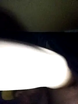 RandalHot live sex cam