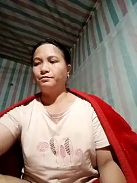 Love-Mama33 live sex cam