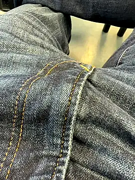 hhhajjib live sex cam