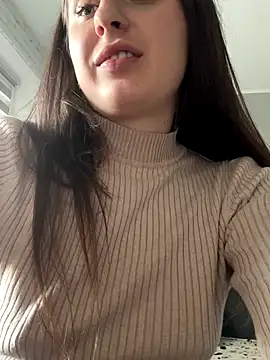 jessica_kitti live sex cam