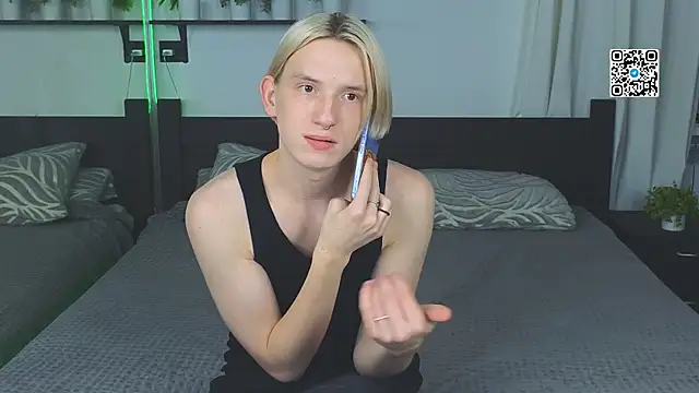 Ron_Vils live sex cam