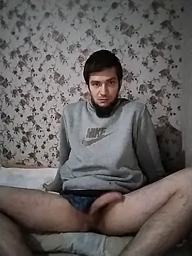 Jumping_squidward live sex cam