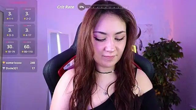 AshleySkott_ live sex cam