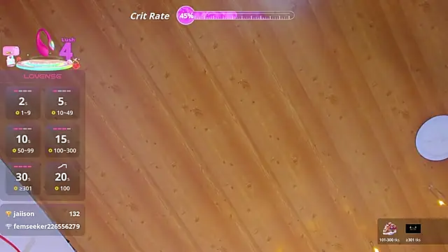 Tommy_Lovee live sex cam