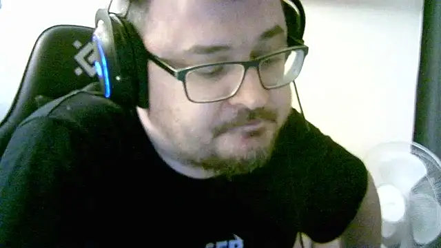 SirAbuser live sex cam