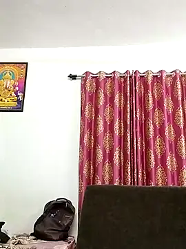 akshr1099 live sex cam