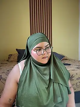 _Shara_Handal_ live sex cam