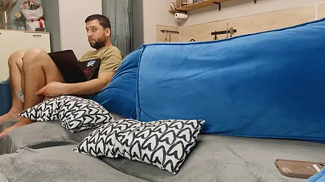 mariyafoxxx live sex cam