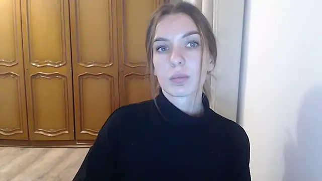 aurora_lust live sex cam