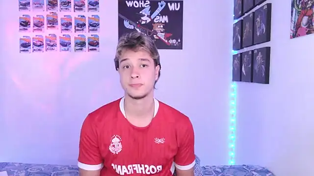 jack_walker190 live sex cam