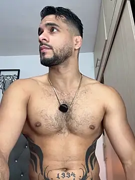 Maximiliano_ford live sex cam