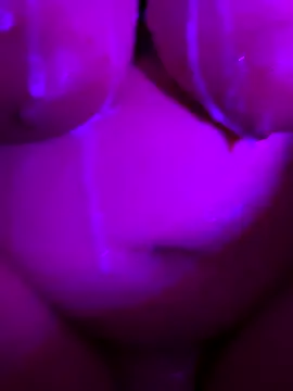 SamaraBlessed live sex cam