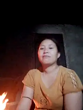 Amanda-234 live sex cam