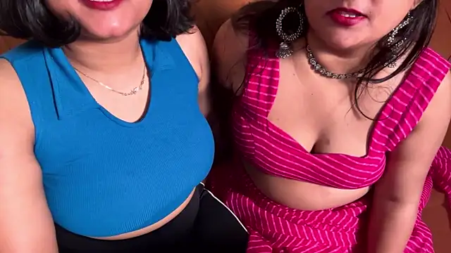 Silent_bdgirl live sex cam