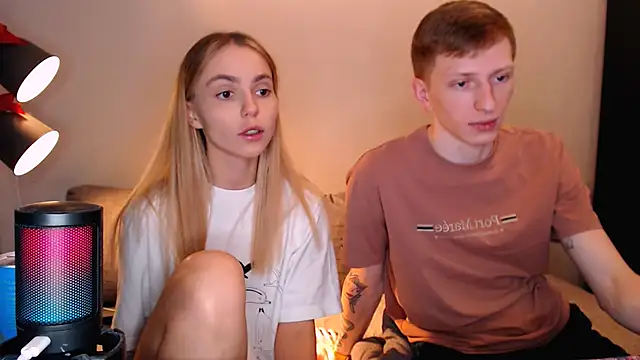 juliaanddima live sex cam