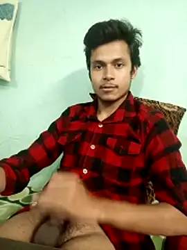maxmishra18 live sex cam