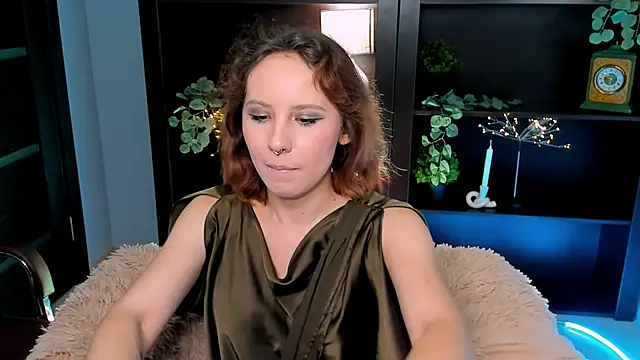 JasmineMilko live sex cam