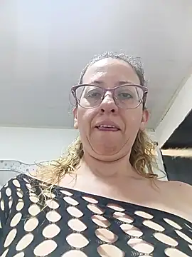 miss_hanna07 live sex cam