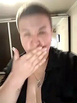 Annet1912 live sex cam