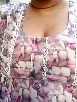 Rubi_Verma live sex cam