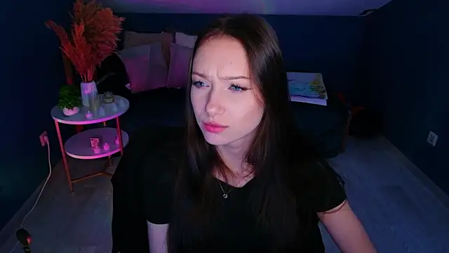 brittbrucker_ live sex cam