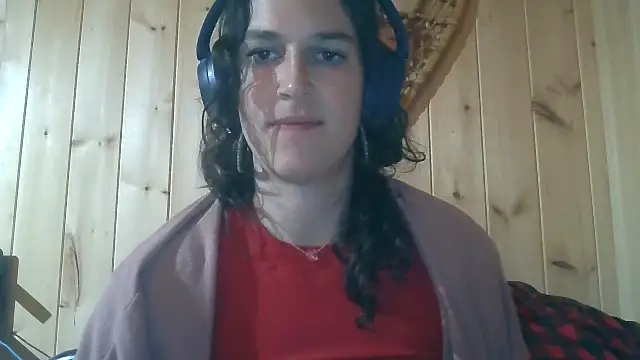 forbiddenbabygirl live sex cam