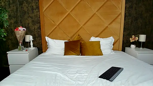 18belleskinny live sex cam