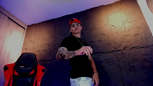 joseph_boy live sex cam