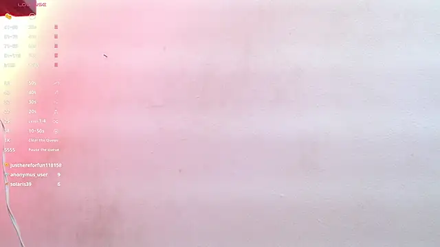 Lola_wish1 live sex cam