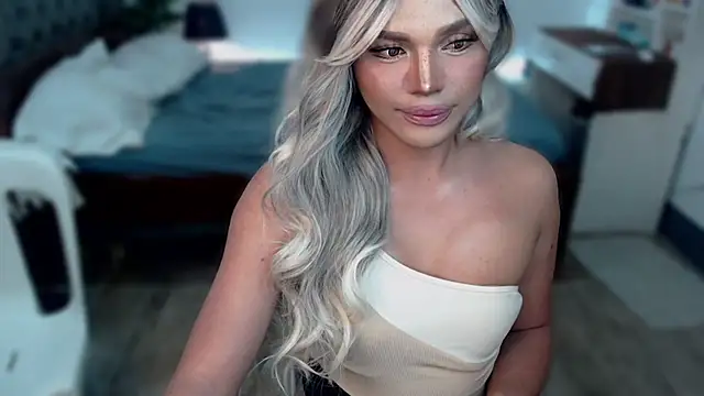 liaa_lurrecams live sex cam