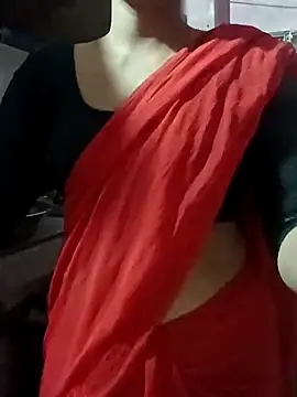 Ankita202 live sex cam