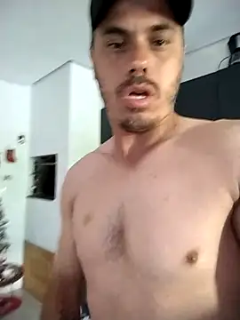 marquesgostoso40 live sex cam