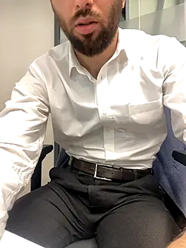 speddy34 live sex cam