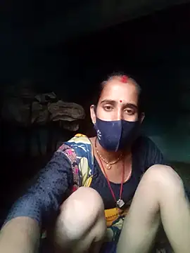 Mohni_Das live sex cam