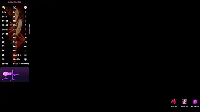 BBWHijab live sex cam