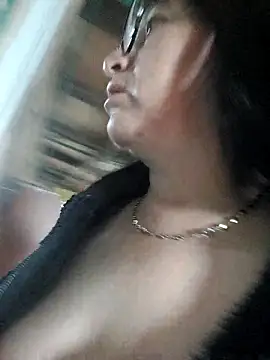 clarita_01 live sex cam