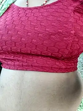 Cutee-Jaan live sex cam