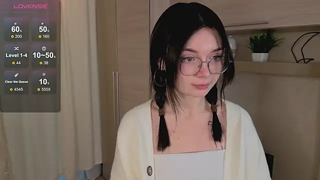 Susan_Gardner live sex cam