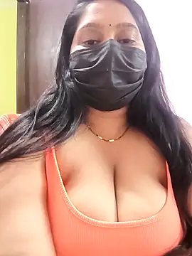 Cute_Avni99 live sex cam