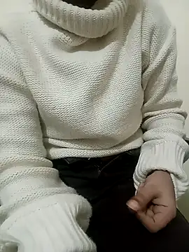 sweet_jia23 live sex cam