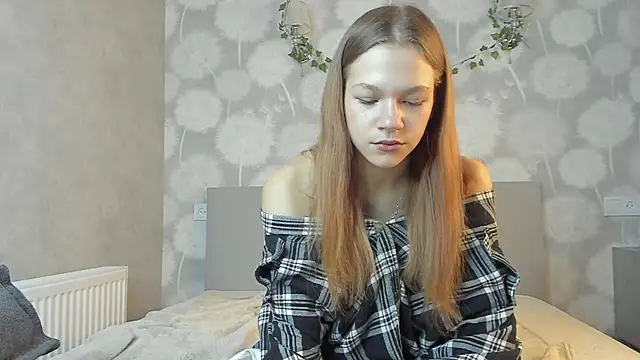 VelvetRisque live sex cam