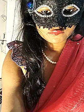 FANTASY_QUEEN_07 live sex cam