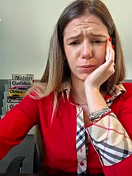 lucie_mehott live sex cam