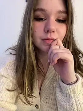 PumaShyXD live sex cam